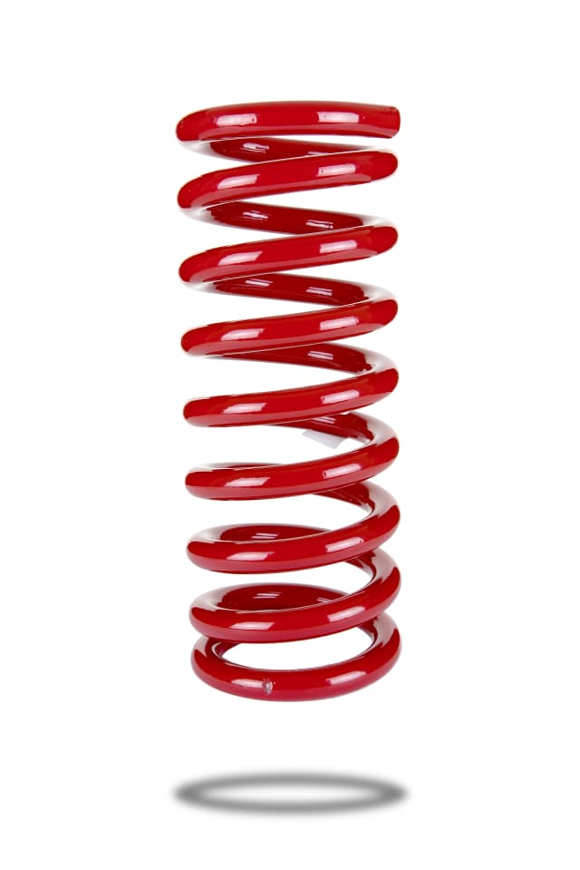 7170R Front Spring Standard
