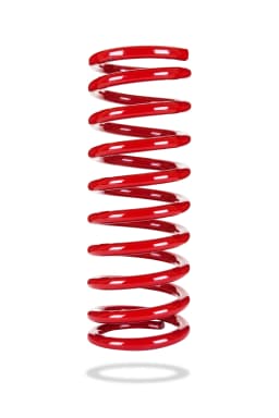 Pedders Heavy Duty Coil Spring