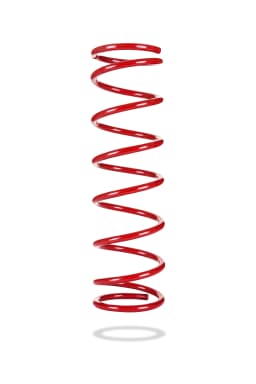 Pedders Heavy Duty Coil Spring