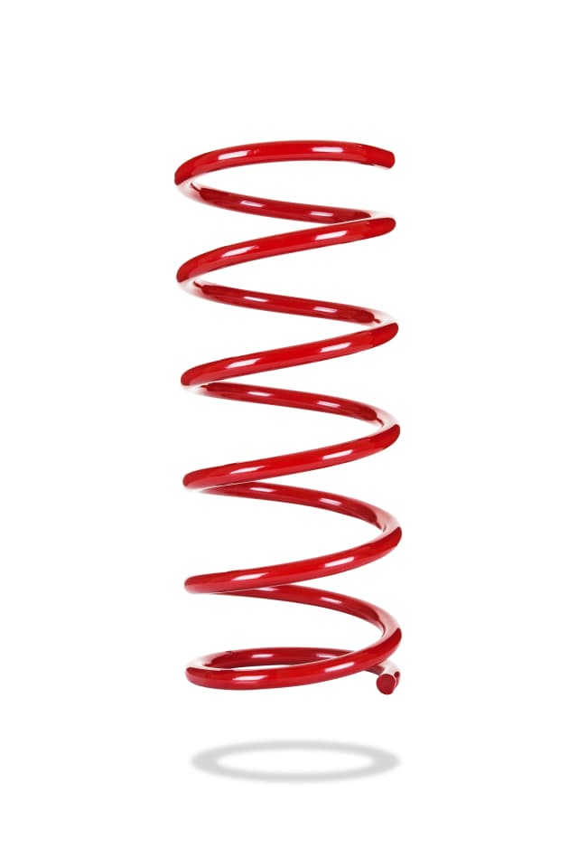 7313L Front Spring Standard