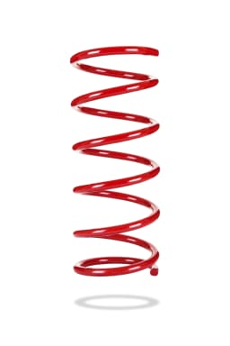 Pedders Heavy Duty Coil Spring