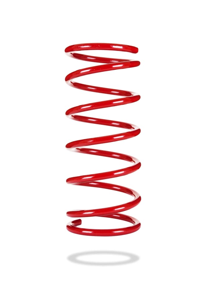 7318L Front Spring Standard