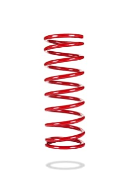 Pedders Heavy Duty Coil Spring