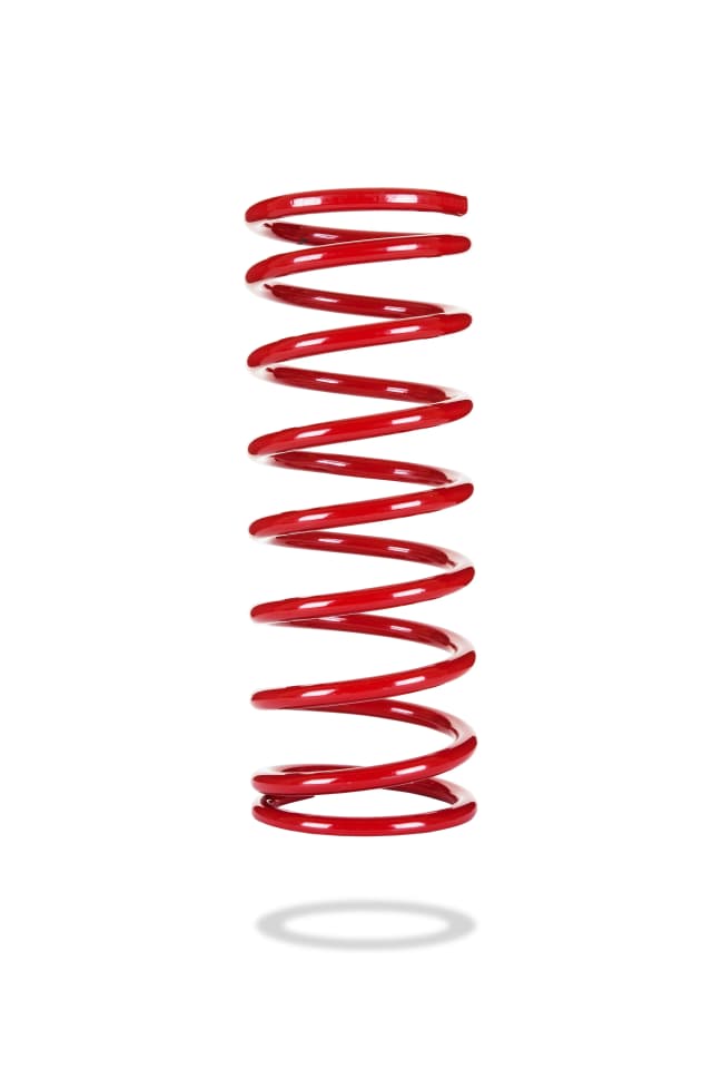 7338 Front Spring Standard