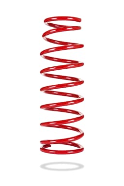 Pedders Heavy Duty Coil Spring