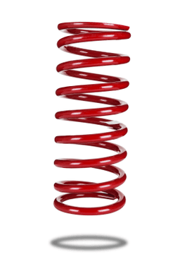 Pedders Trakryder Coil Spring