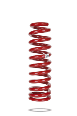 7450L Front Spring Standard
