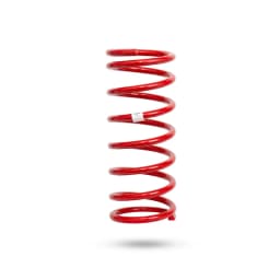 Pedders Trakryder Coil Spring