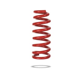 Pedders Trakryder Coil Spring
