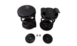 Pedders Helper Coil Kit