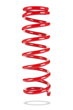 Pedders Heavy Duty Coil Spring