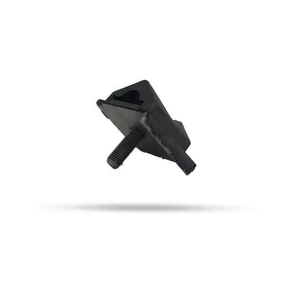 78-0003 Rear Spring Insulator