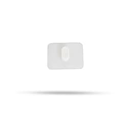 Slipper Pad/Isolator