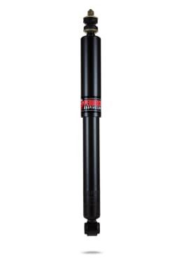 Pedders Shock Absorber