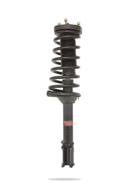 Pedders EziFit Strut