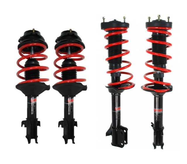 803032 Kits