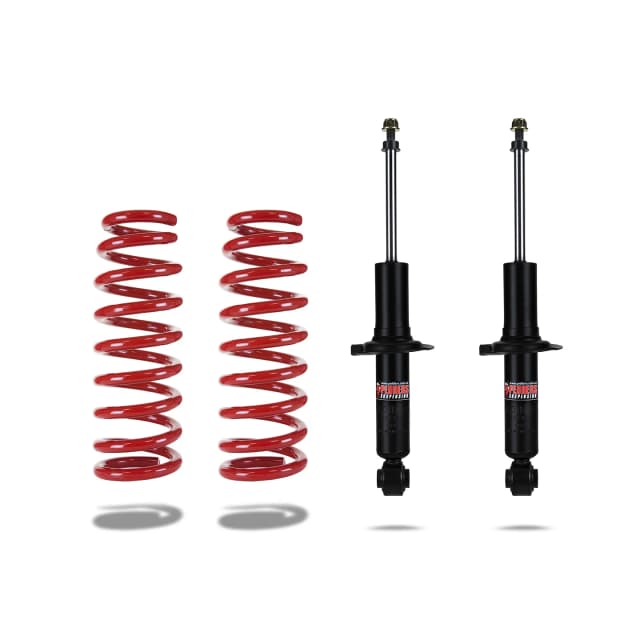 803055 Kits