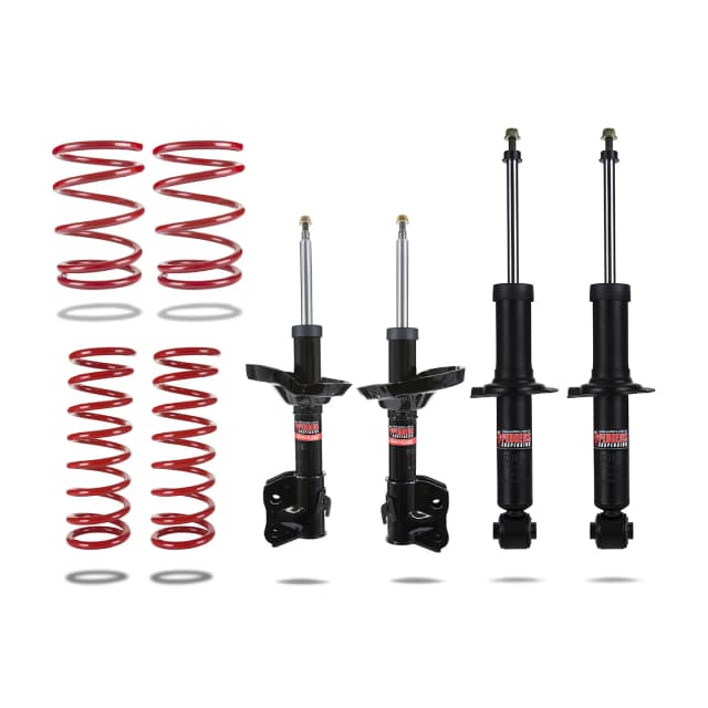 803060 Kits