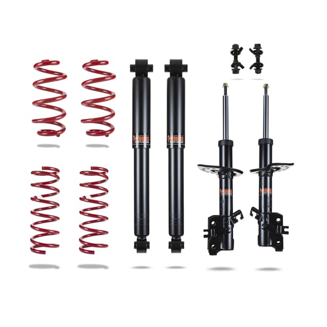 803064 Kits