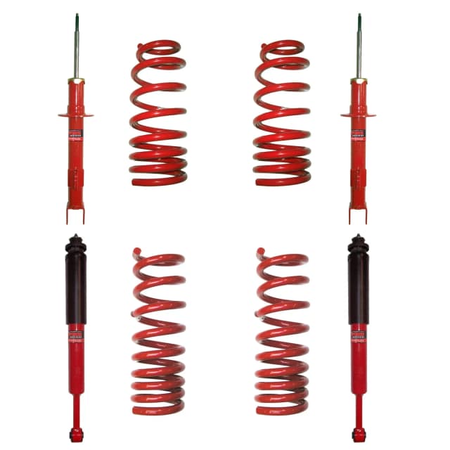 803065 Kits