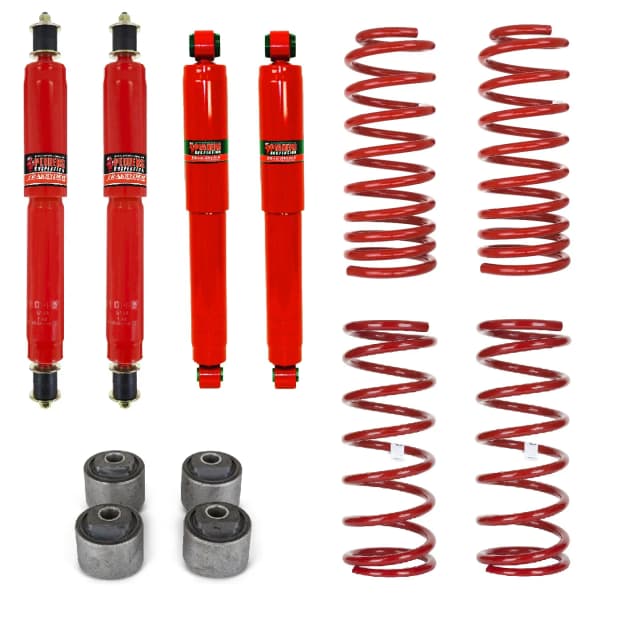803074 Kits