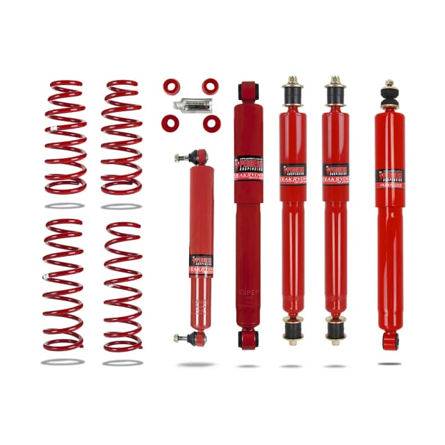 803081 Kits
