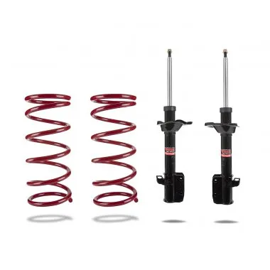 803092 Kits