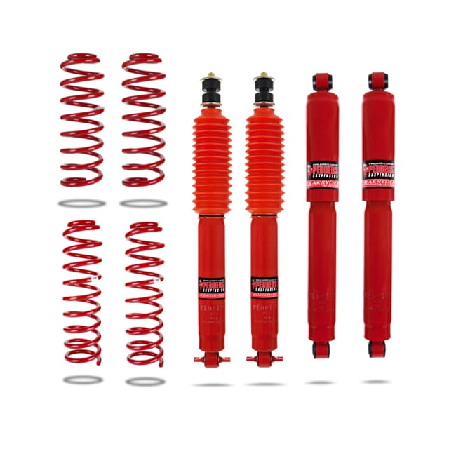 803094 Kits
