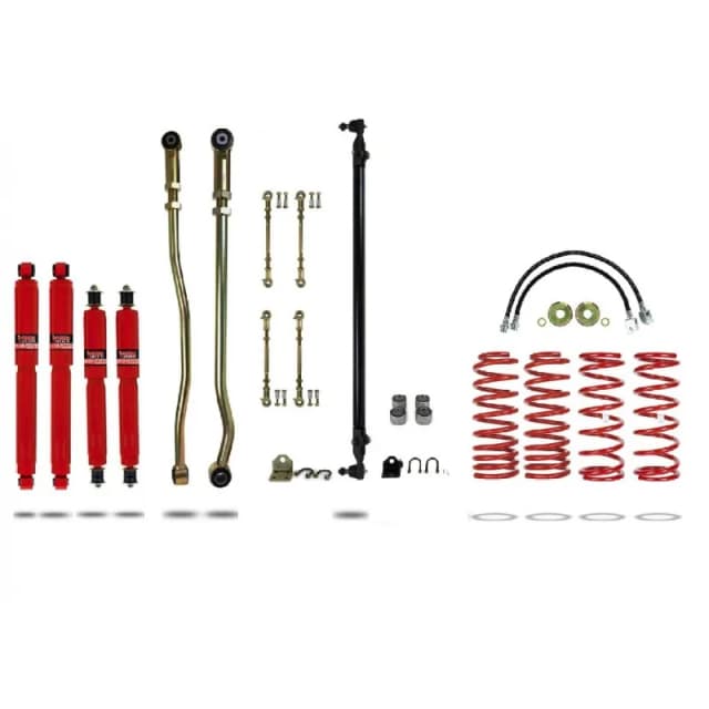 803100 Kits