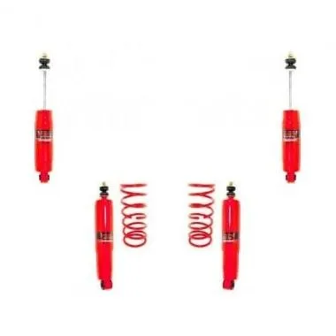 803104 Kits