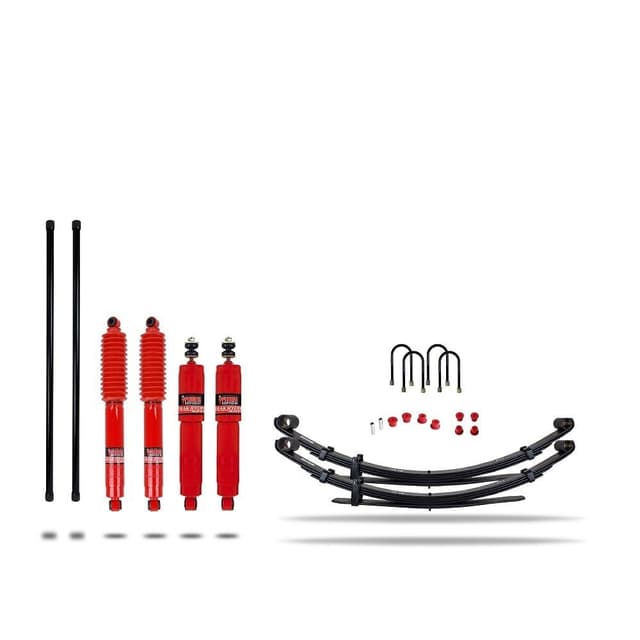803115 Kits