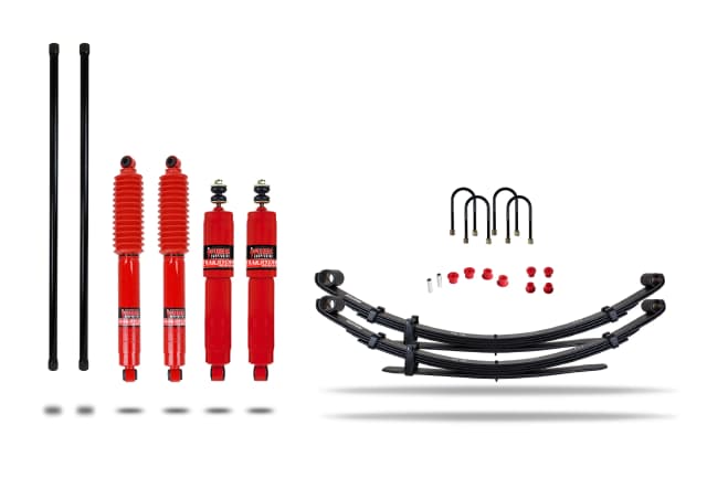 803116 Kits
