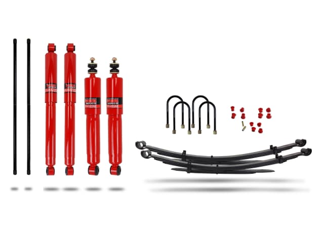 803124 Kits