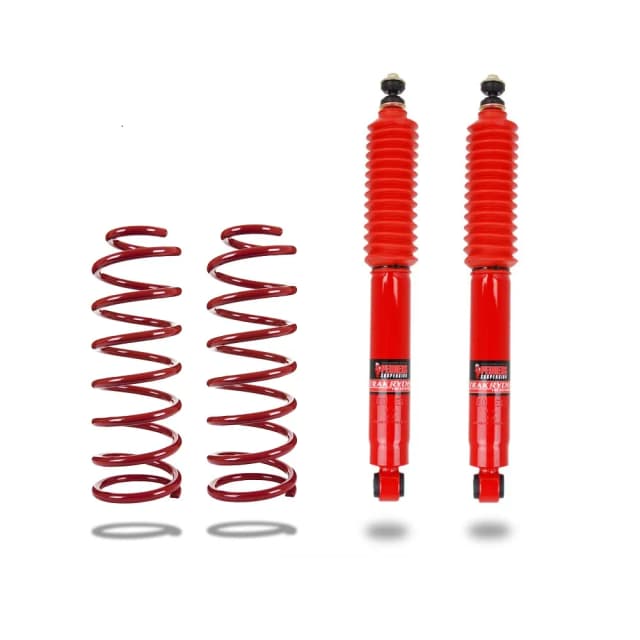 803130 Kits