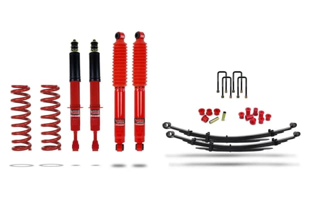 803157 Kits