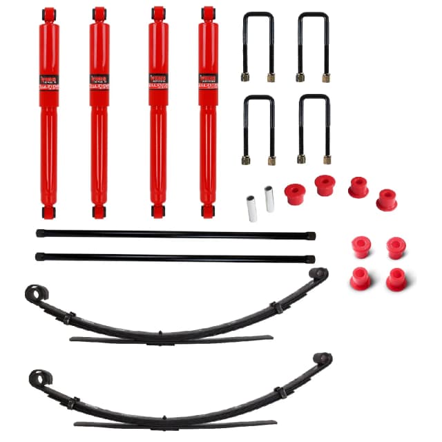 803163 Kits
