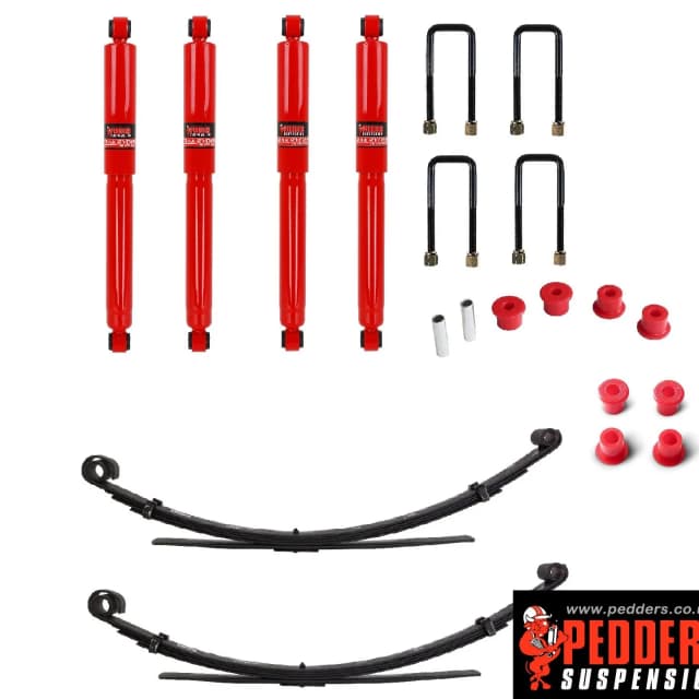803164 Kits