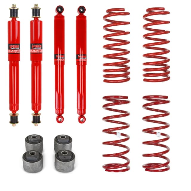 803175 Kits