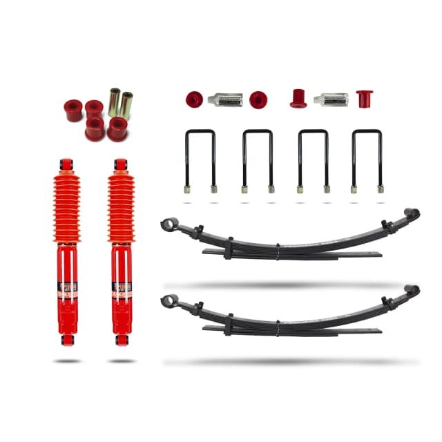 803189 Kits