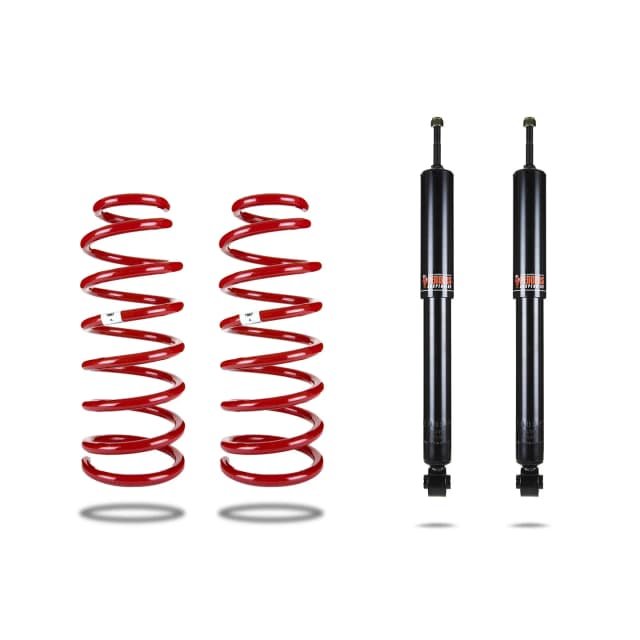 803207 Kits