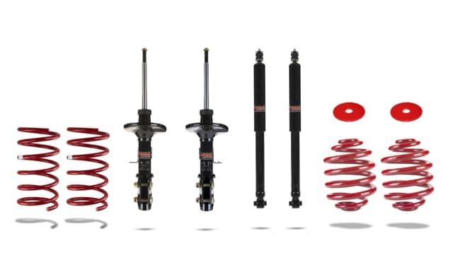 803213 Kits