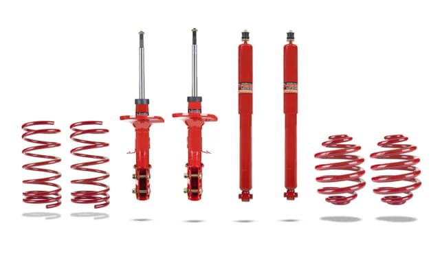 803214 Kits