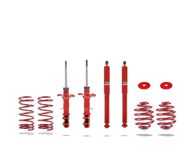 803217 Kits