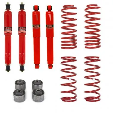 803220 Kits