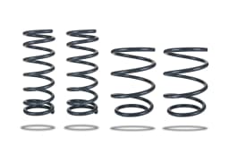 Pedders Lowering Spring Kit. Subaru Impreza, GE & GH