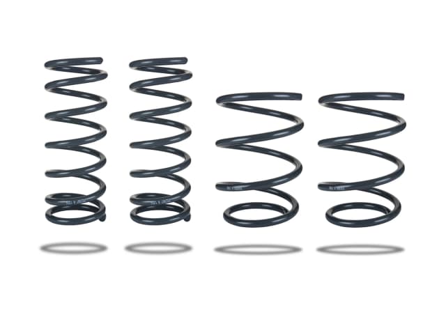 803234 Kits