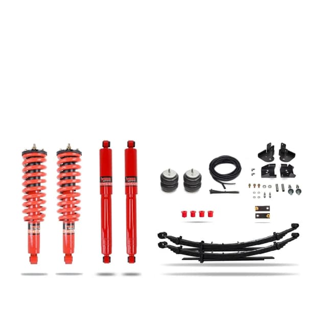 803247 Kits