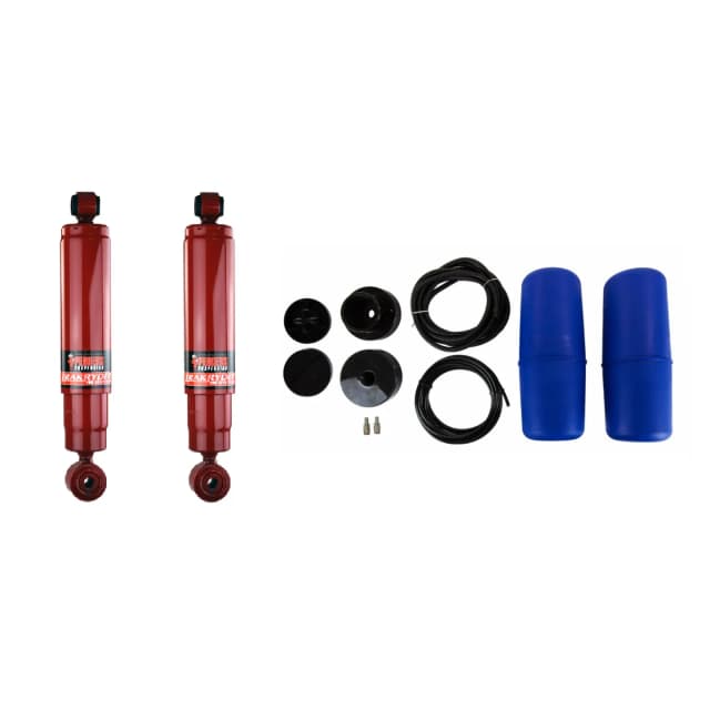 803263 Kits