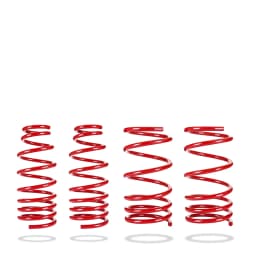 Pedders Lowering Spring Kit. Mazda MX5 NC models