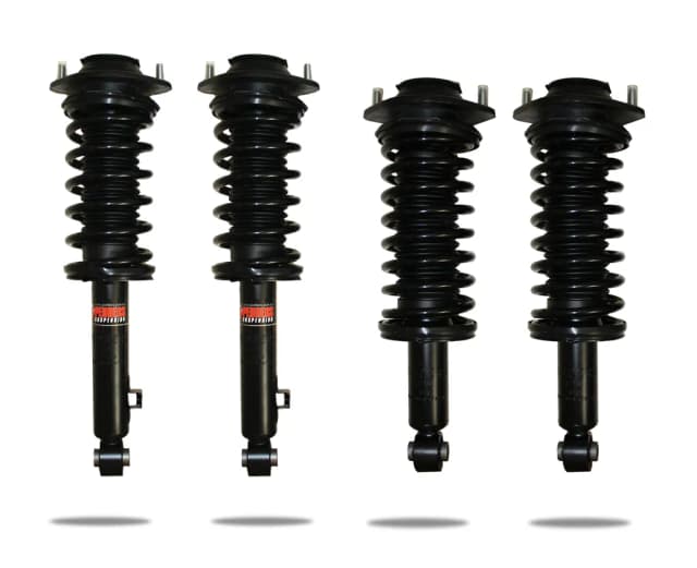803287 Kits